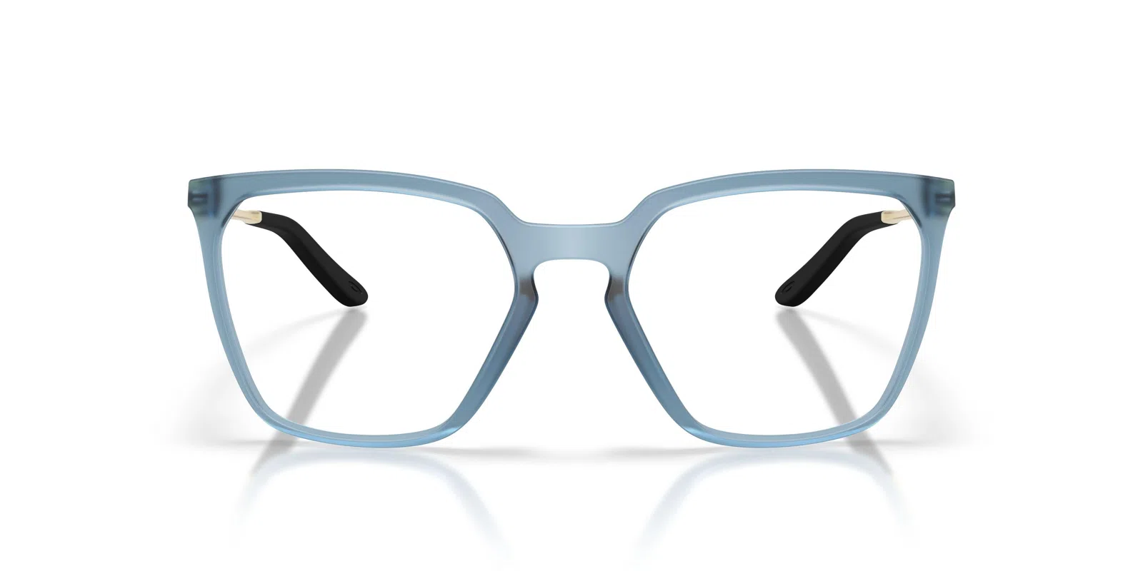Oakley Bmng Sq 8189 Eyeglasses - view 62